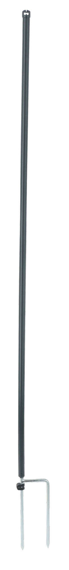 KERBL Ersatzpfahl